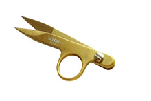 Load image into Gallery viewer, LDH Scissors, Thread Snips Imperial