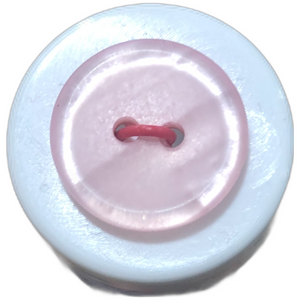 Ice Lolly Button, Small
