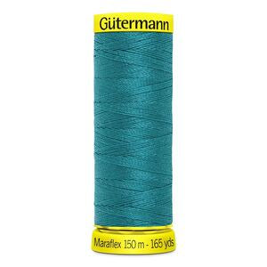 Gütermann Maraflex Thread - Blues