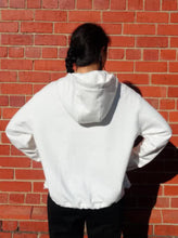 Load image into Gallery viewer, Style Arc Kennedy Hooded Top - sizes 4 to 16