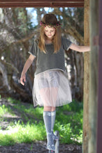 Load image into Gallery viewer, Megan Nielsen Mini Virginia Leggings