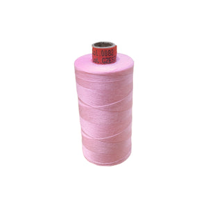 Rasant 120 1000m Thread - Pinks