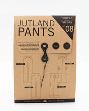Load image into Gallery viewer, Thread Theory Jutland Pants