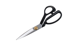 LDH Scissors, 8” Tailor’s Shears