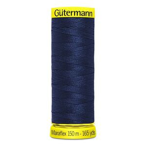 Gütermann Maraflex Thread - Blues