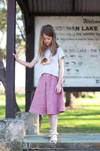 Load image into Gallery viewer, Megan Nielsen Mini Tania Culottes