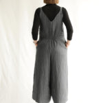 Load image into Gallery viewer, Style Arc Norman Jumpsuit