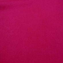 Load image into Gallery viewer, flat lay of 100% Linen - Shiraz, for sale from Minerva&#39;s Bower