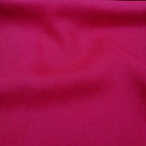 flat lay of 100% Linen - Shiraz, for sale from Minerva's Bower