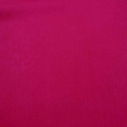 flat lay of 100% Linen - Shiraz, for sale from Minerva's Bower