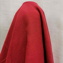 Load image into Gallery viewer, drape  of 100% Linen - Shiraz, for sale from Minerva&#39;s Bower