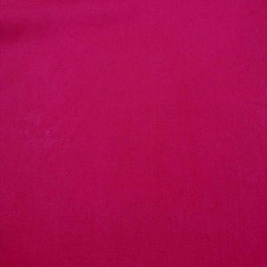 flat lay of 100% Linen - Shiraz, for sale from Minerva's Bower