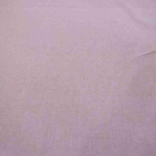 Flat lay of 100% Linen Antique Wash, Spring Blossom for sale at Minerva's Bower
