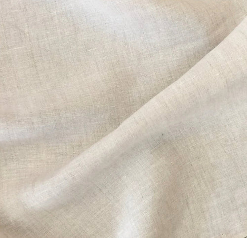 100% Linen Antique Wash, String - for sale at Minerva's Bower