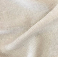 100% Linen Antique Wash, String - for sale at Minerva's Bower