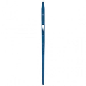 Image of single clover loop turner for sale at Minerva's Bower
