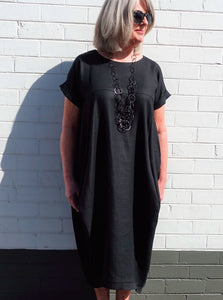 Style Arc Sydney Designer Dress - sizes 4 to 16